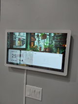 Bpoirier review photo