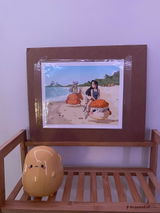 Carlee Simonis review photo