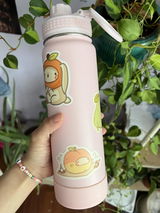 Grace Eng review photo