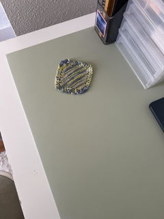 Review picture