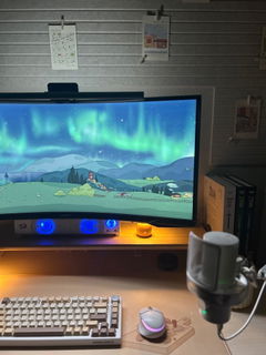 Review picture