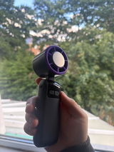 Adamjoyce review photo