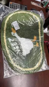 SBhomeshopper review photo