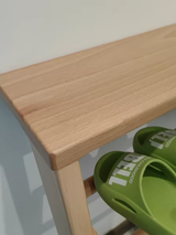 Leslene review photo