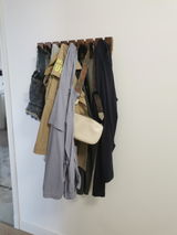 Mason review photo