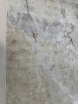 V.M review photo