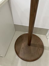 SBhomeshopper review photo