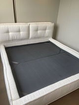 Olena review photo