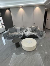 SBhomeshopper review photo