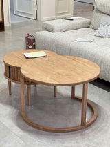 SBhomeshopper review photo
