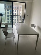 sandi review photo