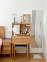 Tami review photo