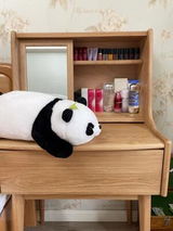 SBhomeshopper review photo