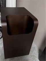A review photo