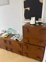 Johnny review photo