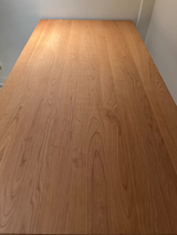 L review photo