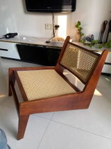 Lisa Martin review photo