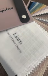 Millie review photo