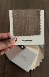 Millie review photo