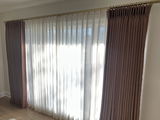 Joann Mercedes review photo