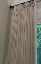whitneyde12priest review photo