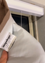 Muroj review photo