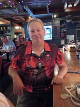 Bob C. review photo