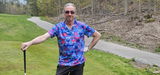 Steve S. review photo