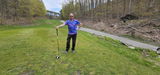 Steve S. review photo