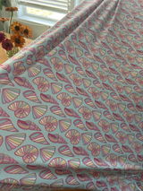 Chelsi review photo