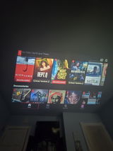 scarlet review photo