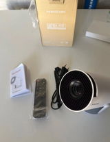 Alex4312 review photo