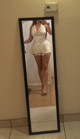 Ruby Ramos review photo