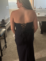 Camila Lopez review photo