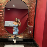 Camila Lopez review photo