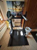 Luca Canali review photo