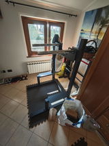 Luca Canali review photo