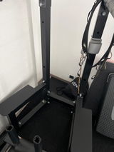 Studio Personal Trainer Dott.Vincenzo Conti review photo