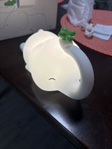 Leah review photo