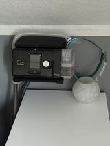 Seim Dirk review photo