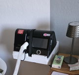 Thomas Behrendt review photo