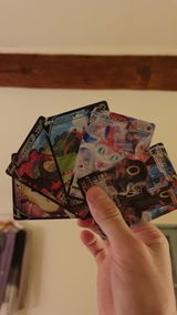 Carrié C. review photo