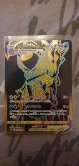 Yohan D. review photo
