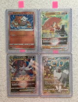 Laura S. review photo