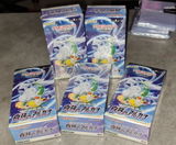 Charlene M. review photo