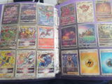 Guillaume M. review photo