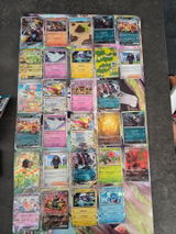 Aurélien B. review photo