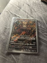 Gwendoline R. review photo