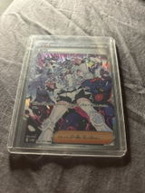 Gwendoline R. review photo