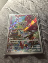 Gwendoline R. review photo